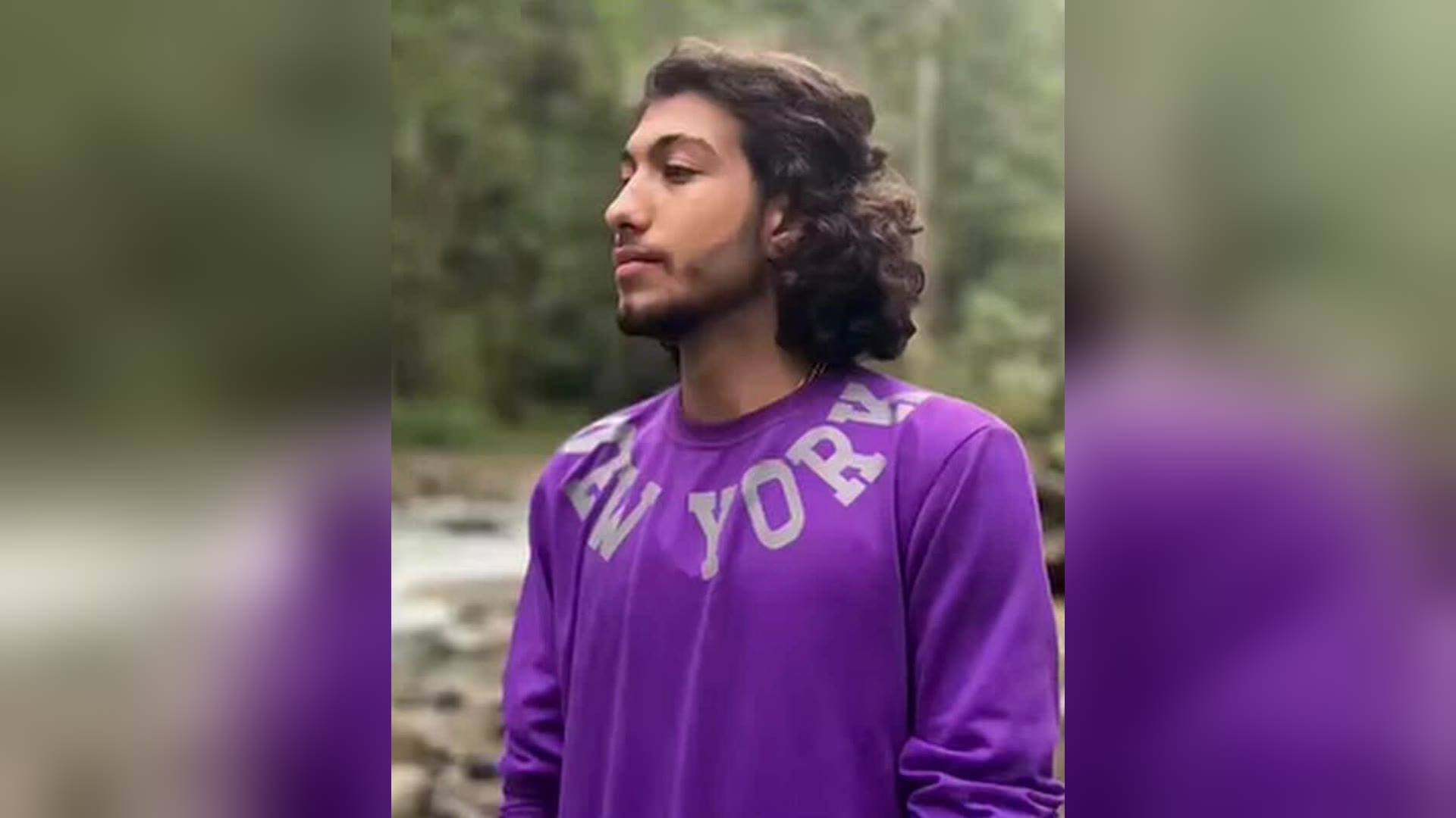 Another State Murder: The Suspicious Death of Ali Hashemi, an 18-Year-Old Detained in Dey, in Isfahan's Dastgerd Prison